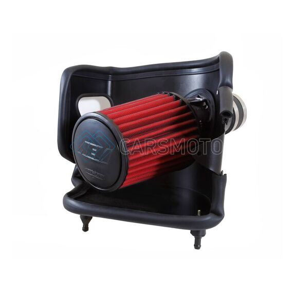 AEM 21-793C 2016 NISSAN MAXIMA 3.5L V6 COLD AIR INTAKE