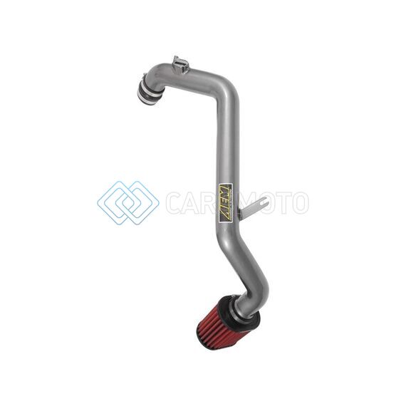 AEM 21-800C 2016 HONDA HR-V L4-1.8L F/I GUNMETAL GRAY COLD AIR INTAKE
