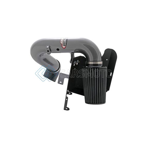 AEM 21-8211DC BRUTE FORCE INTAKE SYSTEM B.F.S.DODGE RAM 2500/3500 5.9L-L6 DSL, 03-06