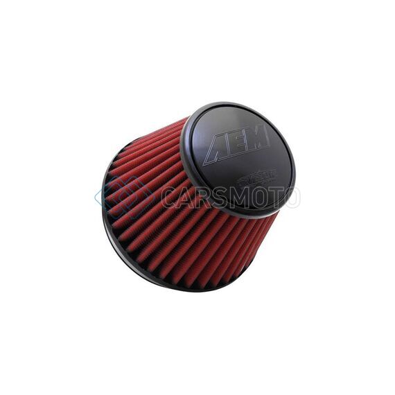 AEM 21-8217DC 07-08 DODGE CALIBER/COMPASS COLD AIR INTAKE