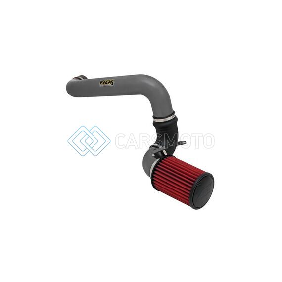 AEM 21-8223DC BRUTE FORCE INTAKE SYSTEM B.F.S.CHALLENGER 5.7L/6.1L 2009-2010