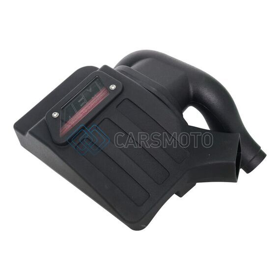 AEM 21-825DS C.A.S 07-11 BMW 335I V6-3.0L F/I COLD AIR INTAKE SYSTEM