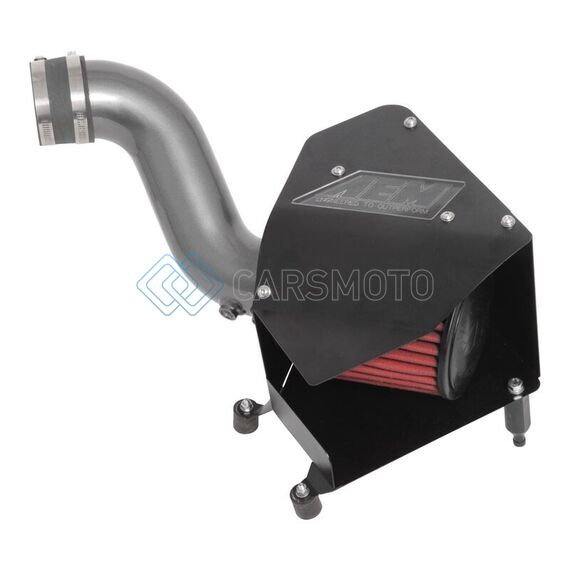 AEM 21-848C 15-18 HYUNDAI SONATA L4-2.4L F/I COLD AIR INTAKE
