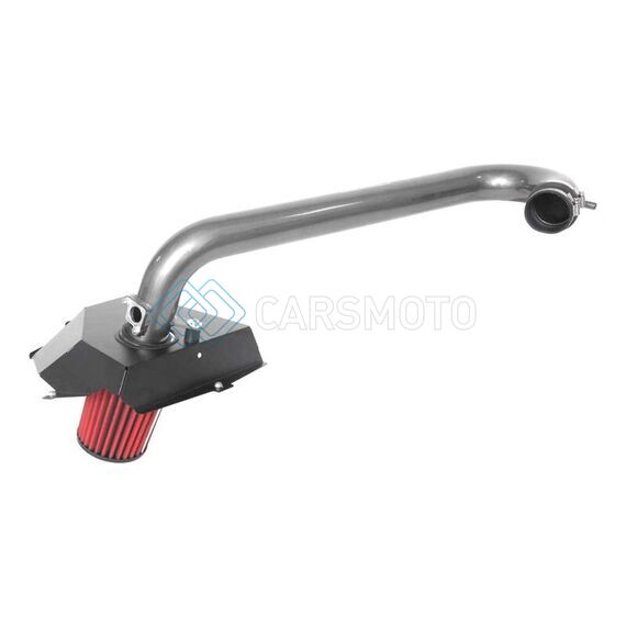 AEM 21-856C C.A.S. 17-18 SUBARU LEGACY H4-2.5L F/I COLD AIR INTAKE