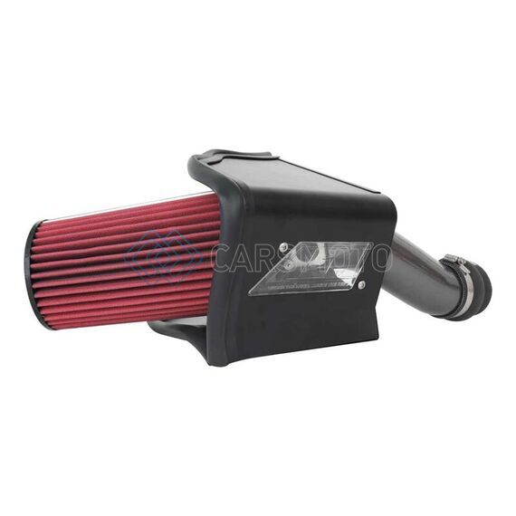 AEM 21-863C 19-21 SUBARU WRX STI 2.5L H4 COLD AIR INTAKE SYSTEM