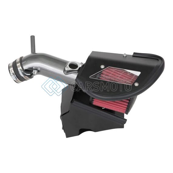 AEM 21-865C C.A.S. 19 TOYOTA COROLLA HATCHBACK 2.0L F/I COLD AIR INTAKE