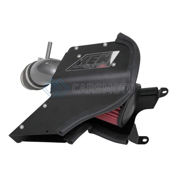 AEM 21-869C 18-19 HYUNDAI ELANTRA L4-2.0L COLD AIR INTAKE