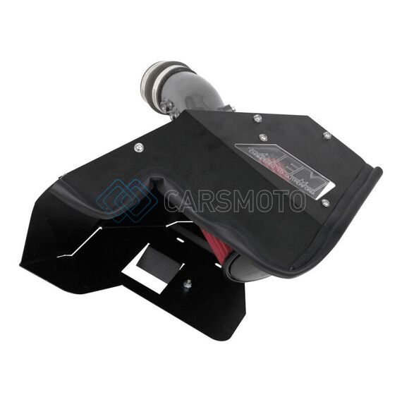 AEM 21-870C 07-11 TOYOTA CAMRY V6-3.5L COLD AIR INTAKE