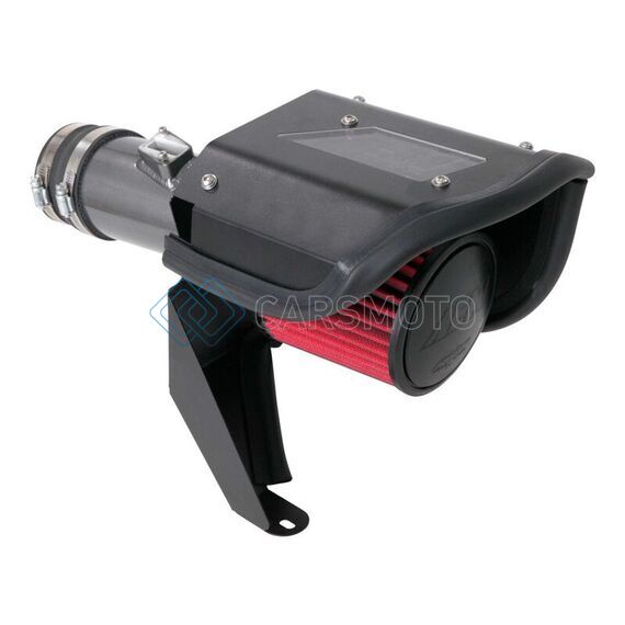 AEM 21-871C C.A.S 15-20 ACURA TLX 3.5L V6 F/I COLD AIR INTAKE SYSTEM