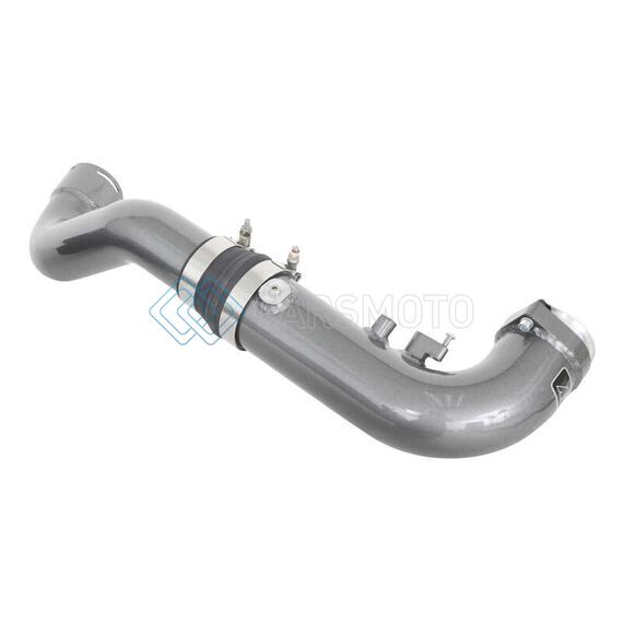 AEM 21-875DS 2020 TOYOTA SUPRA GR L6-3.0L F/I COLD AIR INTAKE SYSTEM - BLACK