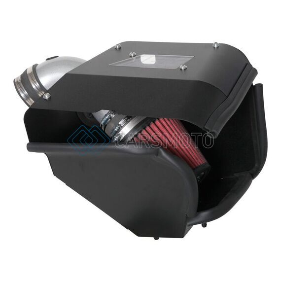 AEM 21-878DS 19-21 NISSAN ALTIMA L4 2.5L F/I  COLD AIR INTAKE SYSTEM
