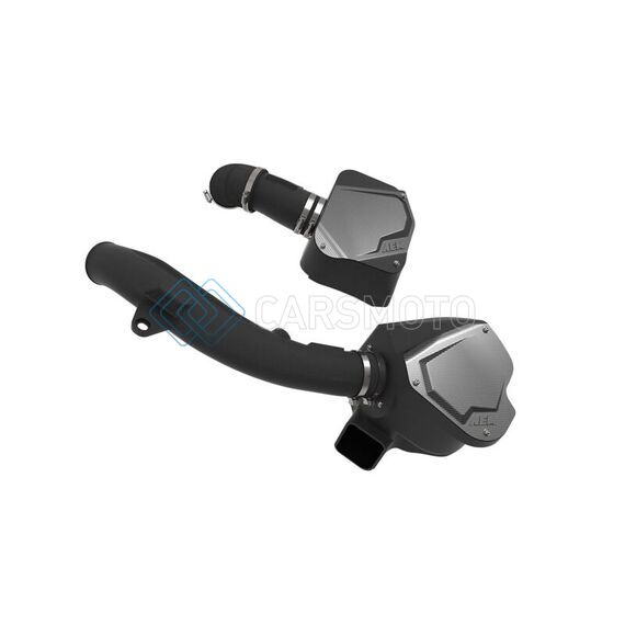 AEM 21-881DS 15-20 BMW M3 S55 3.0L L6 TT COLD AIR INTAKE SYSTEM