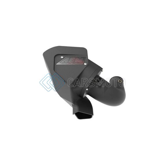 AEM 21-882DS 21-23 TOYOTA GR SUPRA L4-2.0L F/I COLD AIR INTAKE SYSTEM