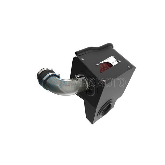 AEM 21-884C 2021 MAZDA 3 L4-2.5L F/I COLD AIR INTAKE SYSTEM