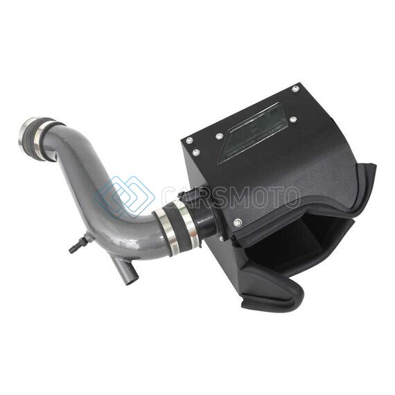 AEM 21-885C C.A.S 21-22 KIA K5 L4-1.6L F/I COLD AIR INTAKE