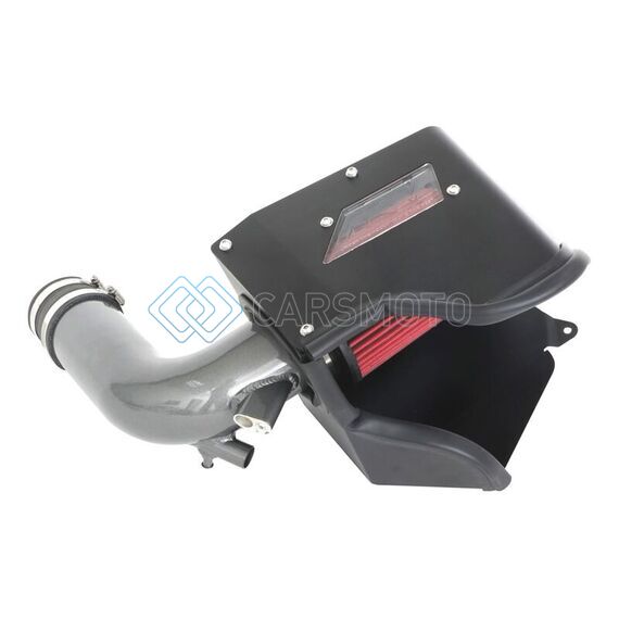 AEM 21-886C 2021 KIA SORENTO L4 2.4L TURBO F/I COLD AIR INTAKE SYSTEM