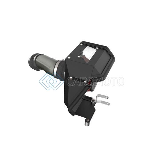 AEM 21-887C 17-21 KIA SOUL L4 2.0L F/I  COLD AIR INTAKE SYSTEM