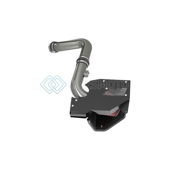 AEM 21-889C 19-21 NISSAN ALTIMA L4 2.0L TURBO COLD AIR INTAKE