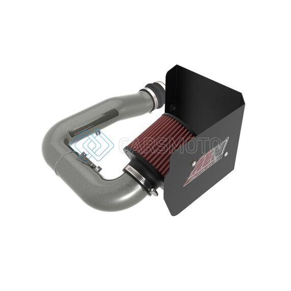 AEM 21-891C 2022 C.A.S. SUBARU WRX H4-2.4L F/I TURBO COLD AIR INTAKE