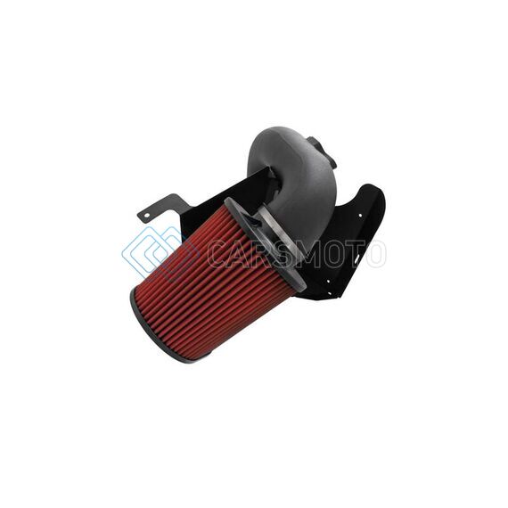 AEM 21-9221DS BRUTE FORCE HD INTAKE SYSTEM B.F.H.D.DODGE RAM V8-6.7L, 07-09