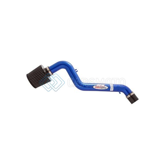 AEM 22-408B 94-97 ACCORD DX/LX/EX BLUE SHORT RAM INTAKE