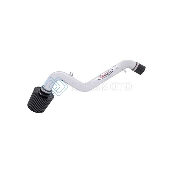 AEM 22-408P 94-97 ACCORD DX/LX/EX POLISHED SHORT RAM INTAKE