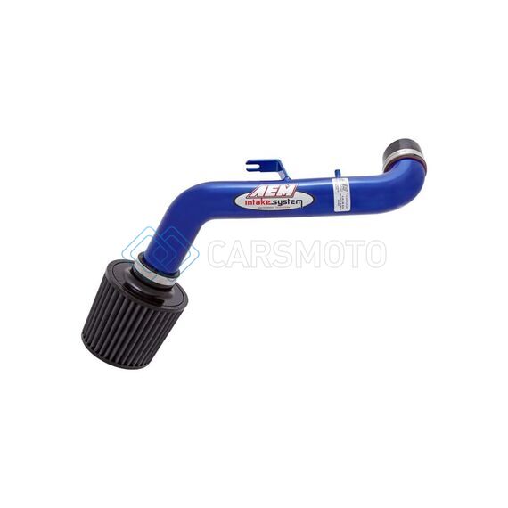 AEM 22-430B SHORT RAM INTAKE SYSTEM S.R.S. MITSUBISHI ECLIPSE/EAGLE TALON 95-99 2.0 N/TURBO