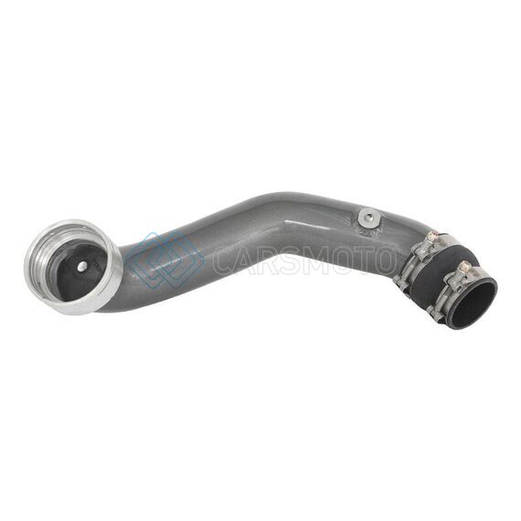 AEM 26-3009C 11-13 BMW 335I L6-3.0L F/I TURBO INTERCOOLER CHARGE PIPE KIT