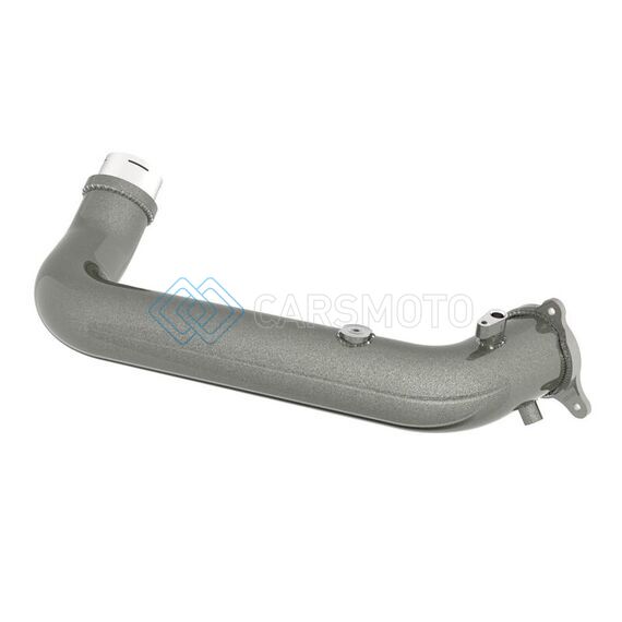 AEM 26-3011C 20-21 TOYOTA SUPRA L4-2.0L F/I TURBO INTERCOOLER CHARGE PIPE KIT