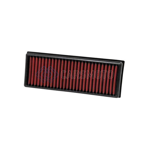 AEM 28-20181 98-10 MERCEDES C/CLK/E/GL/ML/R/S/SL CLASS DRYFLOW PANEL AIR FILTER
