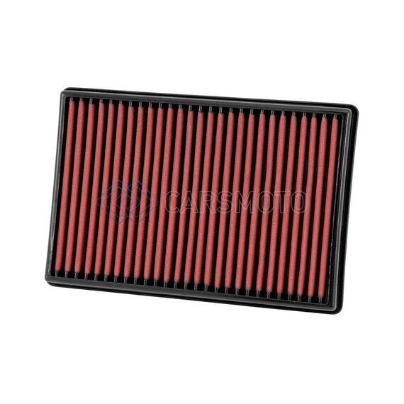AEM 28-20247 02-07 DODGE RAM 3.7L (V6)/4.7L-5.9L (V8) DRYFLOW PANEL AIR FILTER