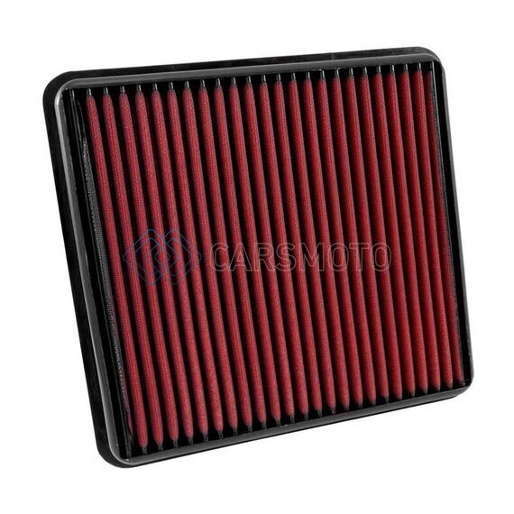 AEM 28-20387 07-10 TOYOTA TUNDRA/SEQUOIA/LAND CRUISER DRYFLOW AIR FILTER