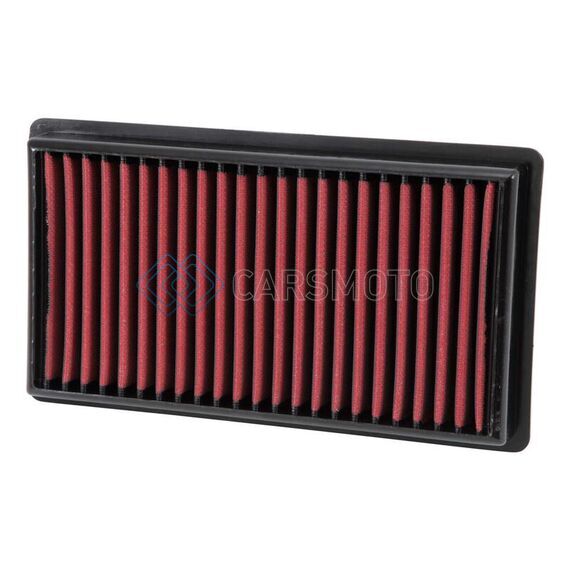 AEM 28-20395 07-12 FORD EDGE/8-12 TAURUS 07-12/LINCOLN MKZ AIR FILTER
