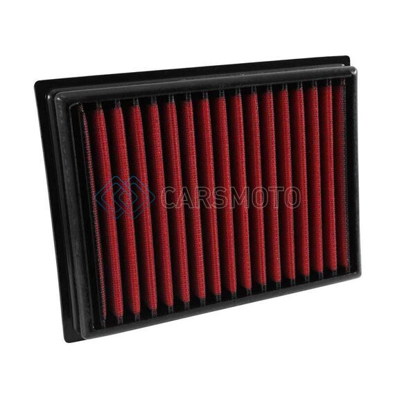 AEM 28-20409 08 NISSAN SENTRA 2.5L DRYFLOW AIR FILTER