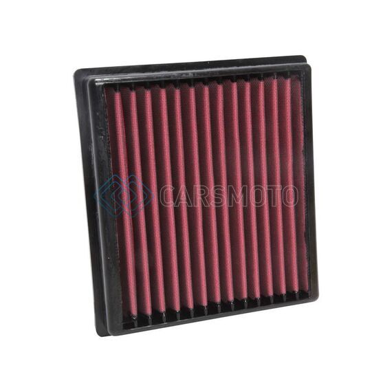 AEM 28-20443 10-18 LEXUS RX350 V6-3.5L F/I DRYFLOW AIR FILTER