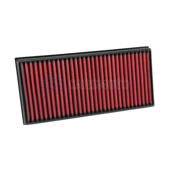 AEM 28-20857 02-10 VW TOUAREG, 02-09 PORSCHE CAYENNE PANEL FILTER