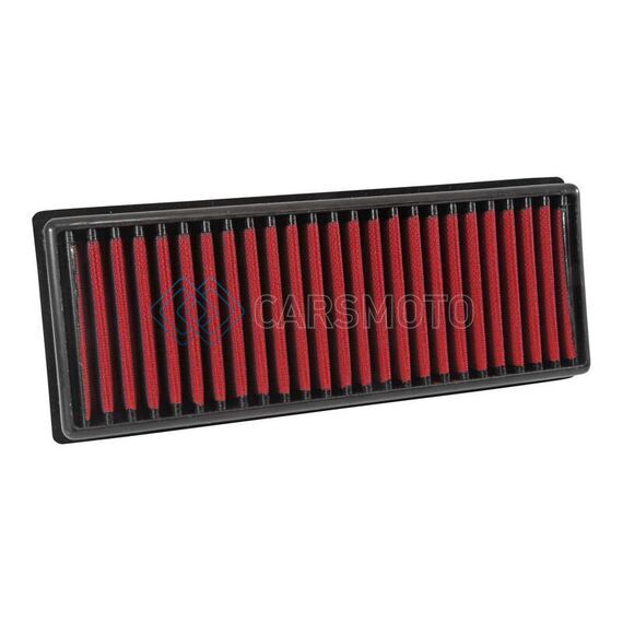 AEM 28-20945 DRYFLOW AIR FILTER FOR 07-16 AUDI A4 1.8L TFSI