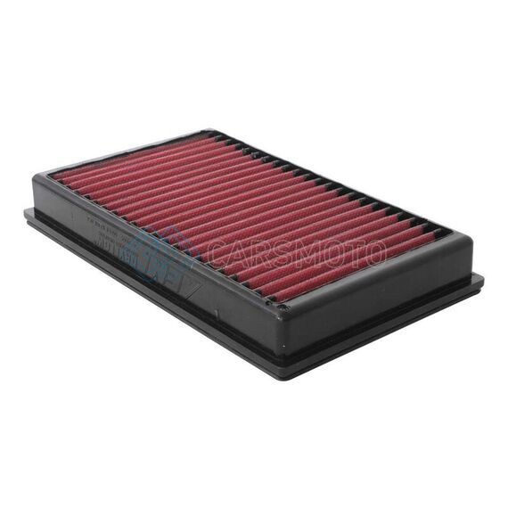 AEM 28-30005 13-16 AUDI A3 L4-1.8L  DRYFLOW AIR FILTER