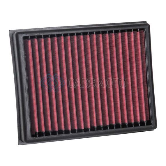 AEM 28-30059 INDUCTION 15-17 NISSAN NP300 2.3L DRYFLOW AIR FILTER