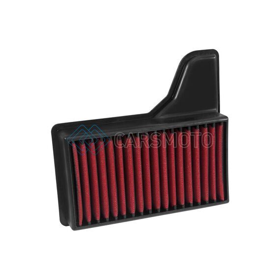 AEM 28-50029 2015 FORD MUSTANG 2.3L/3.7L/5.0L DRYFLOW AIR FILTER