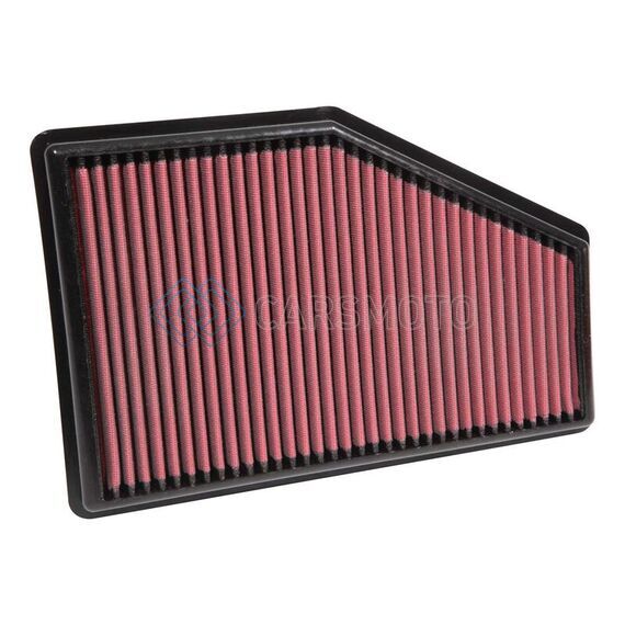 AEM 28-50049 12-20 CHEVROLET MALIBU 1.5L/1.8L/2.0L DRYFLOW AIR FILTER