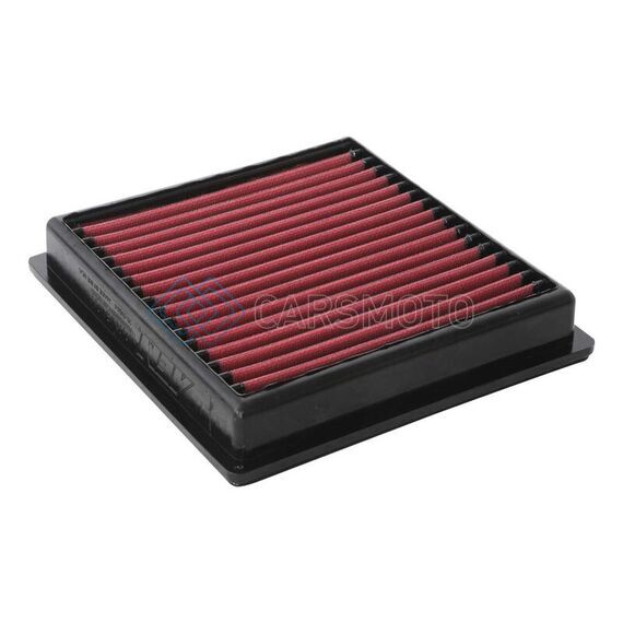 AEM 28-50064 17-18 SUBARU IMPREZA L4-2.0L F/I DRYFLOW AIR FILTER