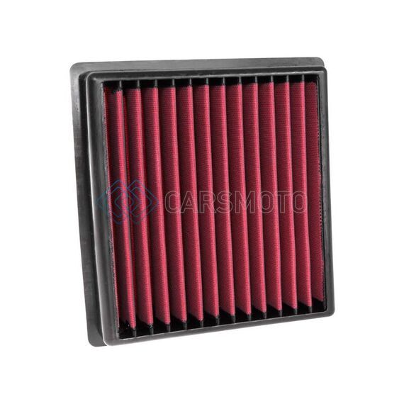 AEM 28-50092 19-20 SUBARU WRX STI 2.5L DRYFLOW AIR FILTER