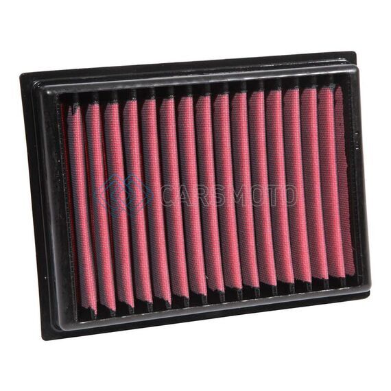 AEM 28-50099 13-20 NISSAN SENTRA 1.8L DRYFLOW AIR FILTER