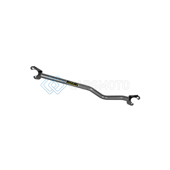 AEM 29-0001 00-03 HONDA S200 2.0L / 06-09 S2000 2.2L STRUT BAR