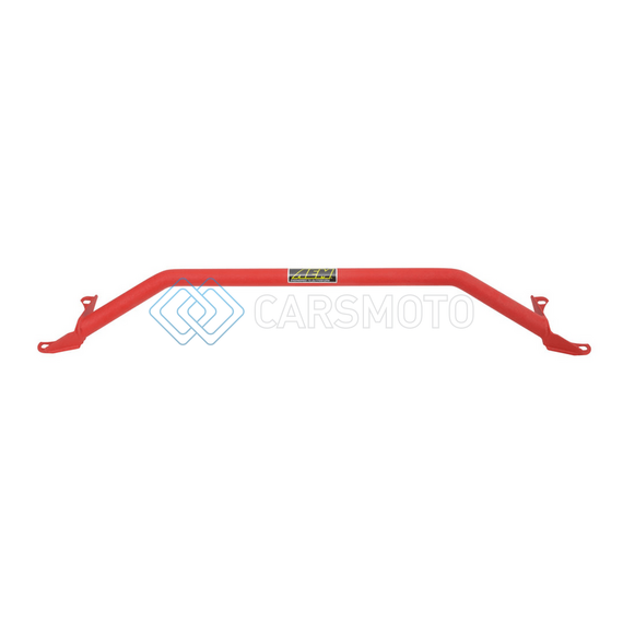 AEM 29-0004WR 09-12 SUBARU WRX/ STI- STRUT BAR