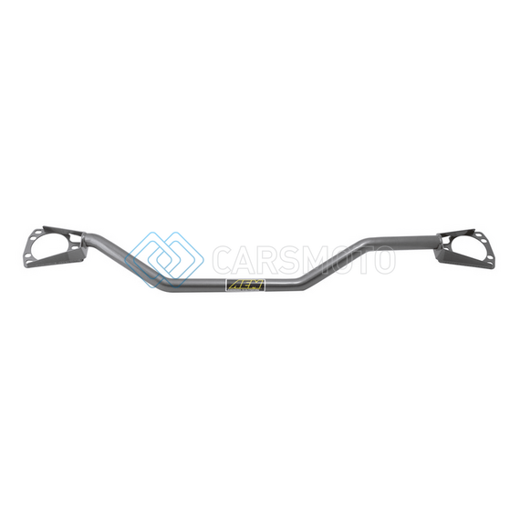 AEM 29-0005 07-10 MINI COOPER S L4 STRUT BAR