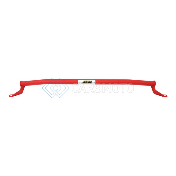AEM 29-0009 13 SCION FR-S 2.0L / 13 SUBARU BRZ 2.0L STRUT BAR