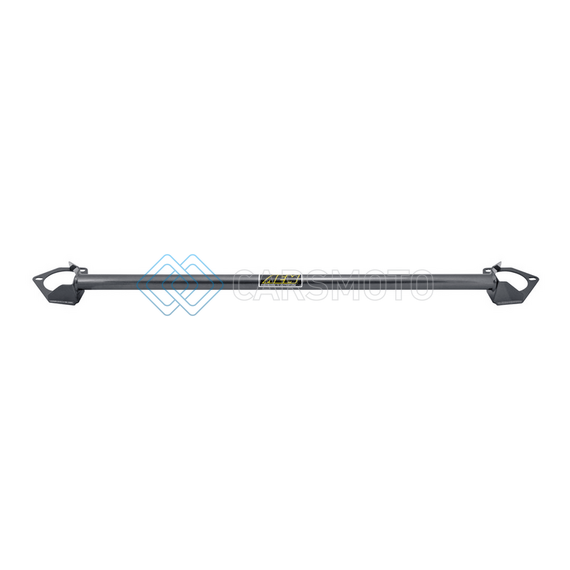 AEM 29-0010 08-12 MITSUBISHI LANCER 2.0L / 09-13 LANCER 2.4L (EXC EVO) STRUT BAR
