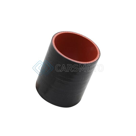 AEM 5-250 2.5IN X 3.0IN SILICONE HOSE